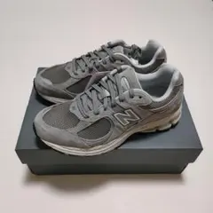 【新品】New Balance ML2002RC 26.5cm