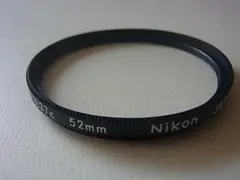 Item thumbnail for item 2e4cecdb-e765-4b0e-b916-db7cb0fc1902