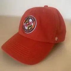 47 Orioles Franchise キャップ Lサイズ