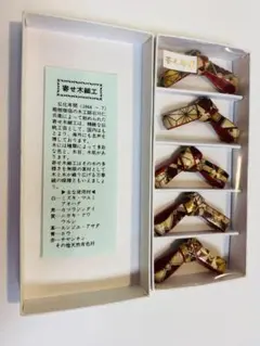 Item thumbnail for item ba957458-d697-4a1c-88db-4ca471031e09