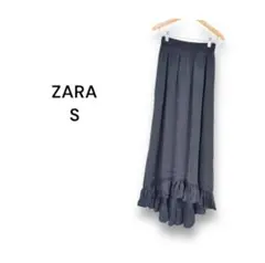 Item thumbnail for item 22efeb78-63e5-4690-84e8-d9e46d6b63e2
