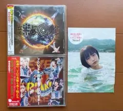 2025年最新】ゆるめるモ! あのちゃん dvdの人気アイテム - メルカリ