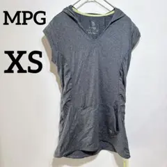 Item thumbnail for item 0490c4e1-6f1a-4b96-9a03-0360bc98fc95