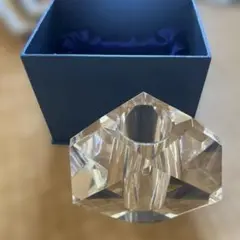 一輪挿し 花瓶