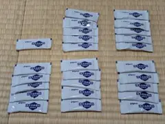 Item thumbnail for item 8f0704ad-8d87-43ef-b2da-552e0bec741c