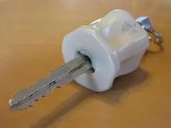 Item thumbnail for item 21992720-f770-415f-8e02-34ce3a0162ca