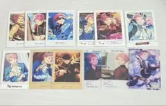 あんスタ 斎宮宗 Valkyrie ぱしゃっつ ぱしゃこれ 匿名配送