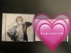 SENRA VERITE メッセージカード付き
