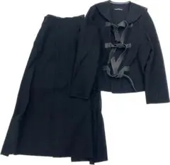 tricot COMME des GARCONS 90's セットアップ