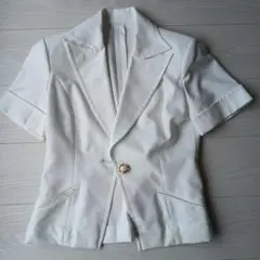 Item thumbnail for item c2928194-4d00-495f-bf38-e48e338bbefa