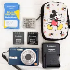 Item thumbnail for item ac58df43-cccc-489f-bc2a-dfbf0b3947cd