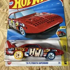 Item thumbnail for item d82a67ac-11b3-4fca-90b9-5b506abeef40