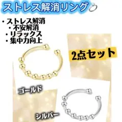 Item thumbnail for item 76b5a0d0-c5d1-43c2-89ed-a37ca374b189