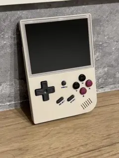 Item thumbnail for item 82102feb-d3c9-4596-a012-d6a74e598cfb