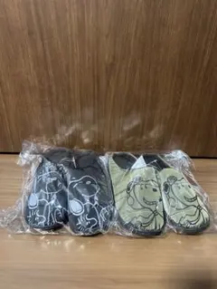 Item thumbnail for item 78c0a4c1-49c8-4912-acb2-40af9d49590e