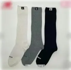 Item thumbnail for item 3fcf4fdd-d4a7-42a9-9494-aad50ebcd403