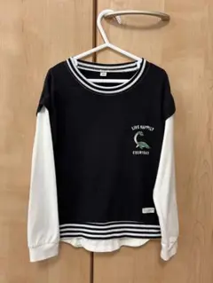 Item thumbnail for item 5cfc19bc-d6f6-45ff-9dec-ce380ce84341