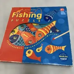 Item thumbnail for item 249969f5-042b-4556-a7b9-a9cb5b3fc739