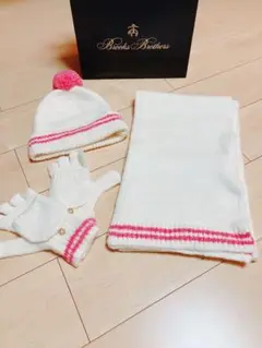 Item thumbnail for item 125b857d-f1c2-49e8-96e8-7ba06a0d616c