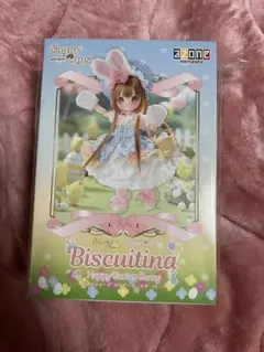 Item thumbnail for item 5877abca-e59c-455e-a2ea-12875d8a56cc