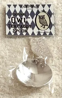 Item thumbnail for item 6eaee495-19cf-466d-918c-0f0774ba78d2