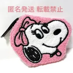 Item thumbnail for item 71064f72-1c37-4ef9-8a18-ed807728df3c