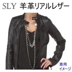 Item thumbnail for item 50fd077f-0240-4eaf-8289-ae9159b27a97