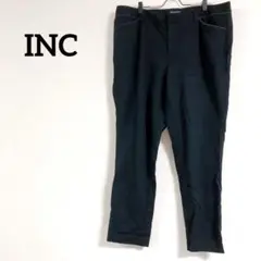 Item thumbnail for item 63a3d5eb-012f-4ecf-ab43-59ad819857a5