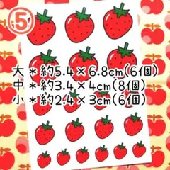 Item thumbnail for item 5639d21a-3649-47e8-94d9-53fabdef2a68