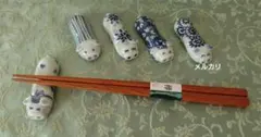 Item thumbnail for item 8af77ee3-e7aa-4109-8ffd-d9a69b1b964e