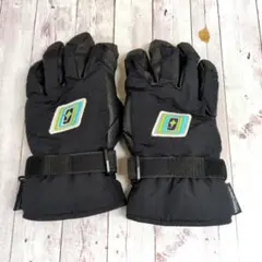 モアテックス　手袋　グローブ　防水