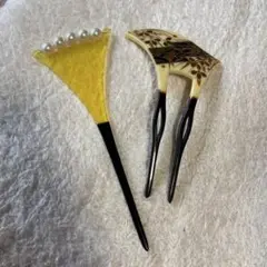 Item thumbnail for item b23c1e1b-e95e-4681-ad5c-aae49ba00a0a