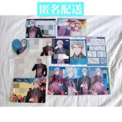 キュピパラ　シェルビー ・スネイル　ブロマイド　メセカ