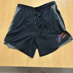 Nike DRI-FIT ショートパンツ XL