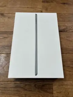 iPad mini 第5世代256GB Wi-Fi スペースグレー