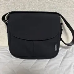 アンクール uncoeur ショルダーバッグ トロ2