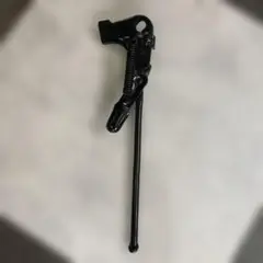 キックスタンド_ブラック_22インチ用