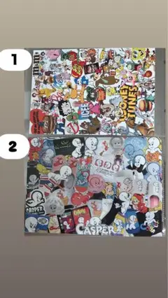 Item thumbnail for item 79c780a0-07b6-4a56-ac2c-5a117559ad9b
