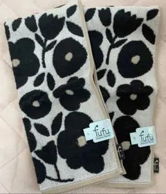 Item thumbnail for item 785a7a06-ce9f-48b6-a016-a278ecd6d7e1