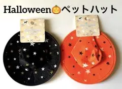 Item thumbnail for item 23fd3e11-bb3a-4a2a-b18e-09c1e857d407