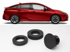 Item thumbnail for item 570589ea-b61b-46dd-9409-7eaad47c9bc7