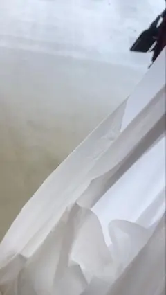 し*ユ様　専用