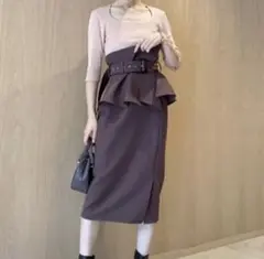 Item thumbnail for item f9695d71-1817-49ce-bf31-11f92058f6e5