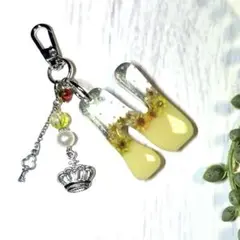 Item thumbnail for item 2d98486d-0d68-4eb3-bddc-c94533f768a9