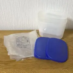 Item thumbnail for item 277be38b-1eb6-4773-a3a1-df8a042a7465