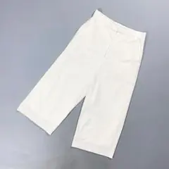 Item thumbnail for item ab1fa49f-3204-4cb4-82de-9bd9654e5559