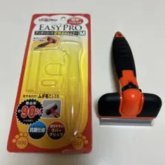 Item thumbnail for item 2dece989-e5f6-417d-8123-48ec958d6bf0