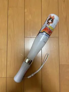 カラオケ戦隊声優ジャー　マラカスペンライト