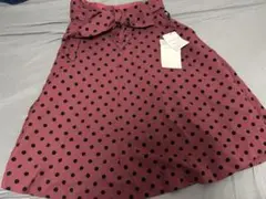 Item thumbnail for item b497a63e-210c-48ed-9b3d-6295184baeb3