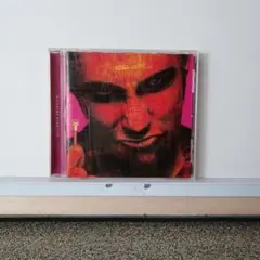 3012.3 PENICILLIN CD